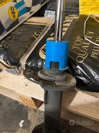 Ammortizzatori anteriori suzuki swift sport 1.6