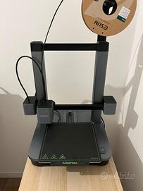 Stampante 3D Ankermake M5C