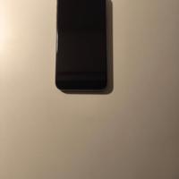 Iphone 11 Pro 64GB