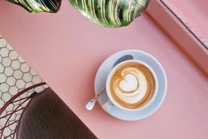 Bar bistrò con cucina, 1.600 al giorno 28R