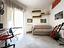 Immagine 24