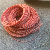 Tubo per riscaldamento