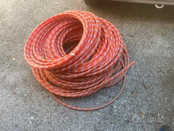 Tubo per riscaldamento