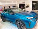 peugeot-3008-hybrid-136-e-dcs6-gt