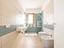Immagine 22