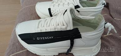 Scarpe Givenchy