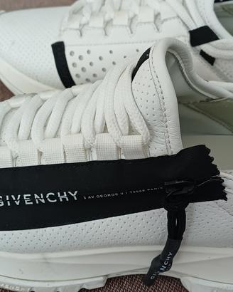 Scarpe Givenchy