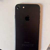 IPhone 7 128 GB