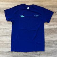 T-shirt SiVola Fest – 12 Maggio 2025, Tokyo