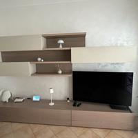 Mobile soggiorno (porta tv)