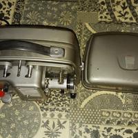 Proiettore Bolex Paillard 18‑5