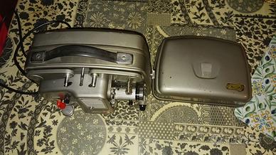 Proiettore Bolex Paillard 18‑5