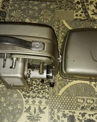 Proiettore Bolex Paillard 18‑5