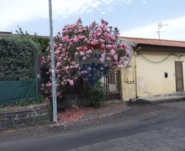 Casa Indipendente - Santa Venerina