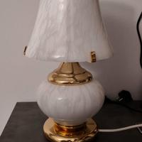 lampada