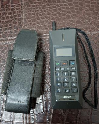 cellulare Nec p4