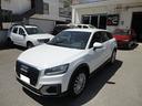 audi-q2-1-6-tdi-business
