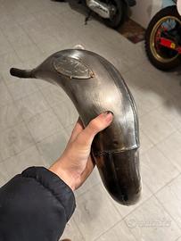 Espansione Fmf Ktm-Husqvarna-Gas Gas 19-22