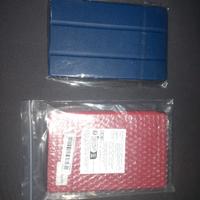 Cover per tablet Lenovo M9