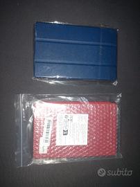 Cover per tablet Lenovo M9