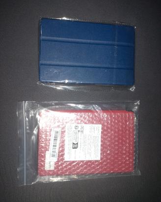 Cover per tablet Lenovo M9