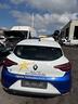 ricambi-renault-clio-v-2022-1-5-dci-diesel-74kw