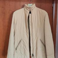 Giacca mezza stagione