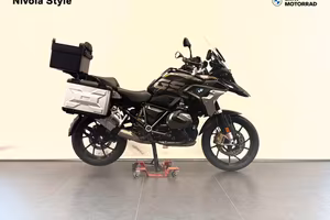 BMW r 1250 gs Abs my19