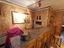 Immagine 26