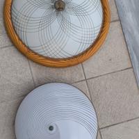 plafoniere soffitto  luce 