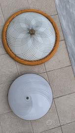 plafoniere soffitto  luce 