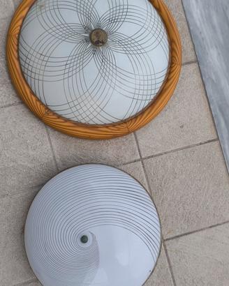 plafoniere soffitto  luce 