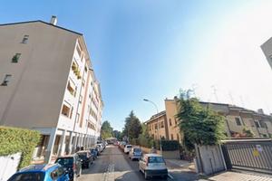 Stanza a Monza città tutto incluso-libera subito