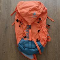 Zaino Deuter Gravity Expedition 45+ SL