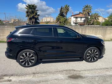 RENAULT Austral - 2023