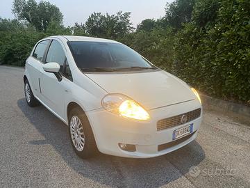 Gpl km originali