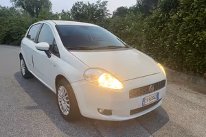 Gpl km originali