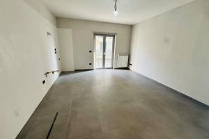 San Vitaliano quattro vani box