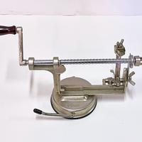 Sbucciamela/Pela Patate Manuale Multifunzione