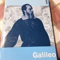 Libri vari Famiglia Cristiana