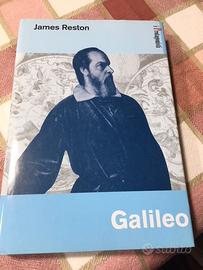 Libri vari Famiglia Cristiana