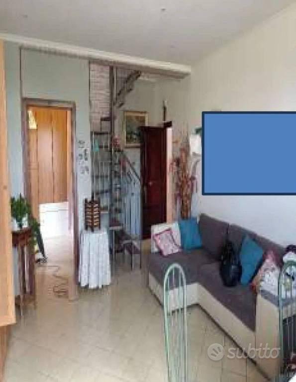 Appartamento – Nepi, Viterbo - Vista 4