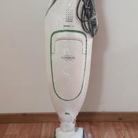 ASPIRAPOLVERE FOLLETTO VK200 Vorwerk Scopa Elettri