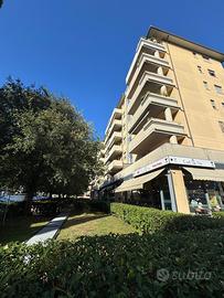 Bilocale vicino stazione Serraglio Prato