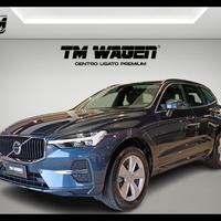 VOLVO XC60 (2017-->) - XC60 B4 (d) automatico Core