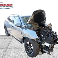 RICAMBI VARI PEUGEOT 2008 II (UD-US-UY-UK) 1.5 HDI