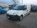 opel-combo-1-3-cdti-pl-tn-van-1000kg-e6