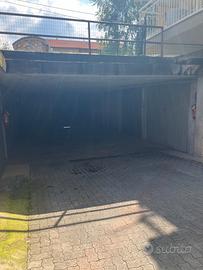 Box san rocco castagnaretta