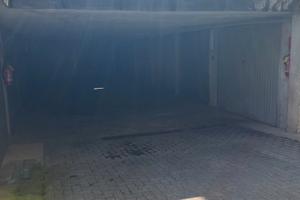 Box san rocco castagnaretta