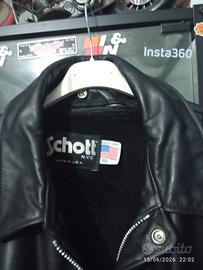 schott 